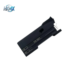 Contrôleur logique programmable industriel 1756-IA16 1756-IB16 1756-OB16 1756-IF16 - Product Image 1