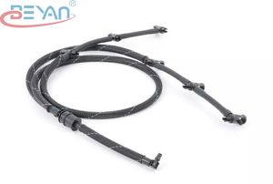 <span class=keywords><strong>Prix</strong></span> usine nouveau tuyau de trop-plein de carburant 059130218AM 059130218AS 059130218AJ pour <span class=keywords><strong>Audi</strong></span> <span class=keywords><strong>A4</strong></span> <span class=keywords><strong>Allroad</strong></span> Avant A5 VW Touareg 08-18 BEYAN - Product Image 2