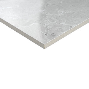 Piastrelle in marmo effetto perla 60x120 cm per rivestimento di pareti e pavimenti - Product Image 3