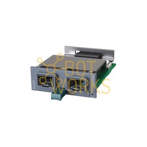 Siemens 6GK59922AS008AA0 - Neuf - Product Image 1
