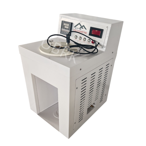 Bitumen tes viskositas aspal standar Digital <span class=keywords><strong>Tar</strong></span> <span class=keywords><strong>Viscometer</strong></span> - Product Image 4