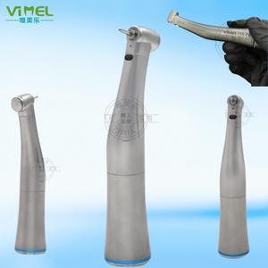 Máquina de Curvado de Fibra Óptica Dental de Baja Velocidad con Canal de Agua Interno 1:1 Diseñada para Fresas de 1.6 mm Pieza de Mano Dental - Product Image 1