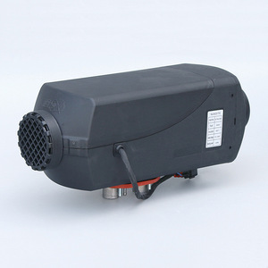 <span class=keywords><strong>Chauffage</strong></span> au <span class=keywords><strong>diesel</strong></span> 5 kW 12 V pour véhicules, camions, voitures électriques, usage domestique, caravanes et <span class=keywords><strong>camping</strong></span> - Product Image 5