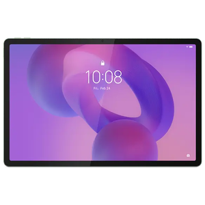 Lenovo <span class=keywords><strong>Idea</strong></span> Tab Pro 12.7 de Alto Rendimiento, Lenovo XiaoXin <span class=keywords><strong>Pad</strong></span> Pro 2025 Económico, Dimensity 8300, Android <span class=keywords><strong>14</strong></span>, 256 GB, 2.9k, 144 Hz, para Negocios - Product Image 4