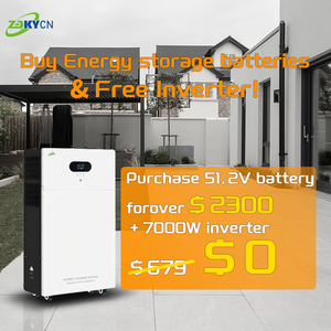 All in One Hybrid Solar <b>Energy</b> <b>Storage</b> <b>System</b> With Cooling Battery 10-50 KVA Off Grid Ground Type Solution All in One Ess 10kwa - Product Image 4