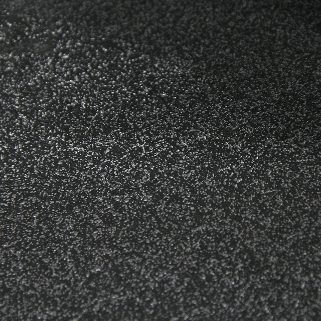 Nonwoven Fusing Interlining Chemical Bond LDPE Powder Polyester Non Woven Lining Fabric Double Dot Fusible Interlining