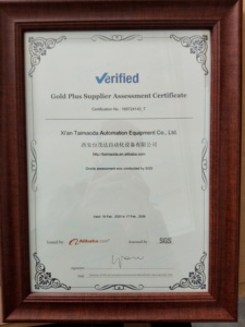 Giá thấp 100% gốc rosemount 2180 lĩnh vực xe buýt Modem nóng bán - Product Image 6