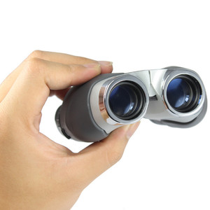 Bosile Binoculars 10x22 Compact High Definition Outdoor Use - Product Image 4