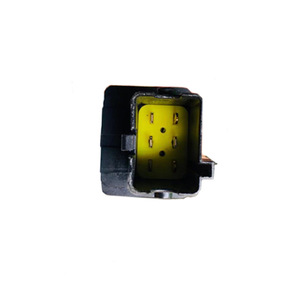 Oxygen <b>Sensor</b> 234-5060 12499877 For Nissan Dfac Replacement <b>Auto</b> <b>Sensor</b> - Product Image 3