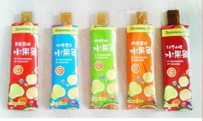 Customized Fruit Leather Roll Making <b>Machine</b> New Condition Food <b>Dehydrator</b> PLC Pump Motor Gear Bearing Slice for Vegetable Fruit - Product Image 2