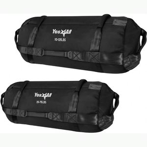 Muestra gratuita: Bolsa de transporte resistente para toldo, base de sombrilla, soporte de fondo, trípode fotográfico, mesa de picnic, silla de pesca - Product Image 1