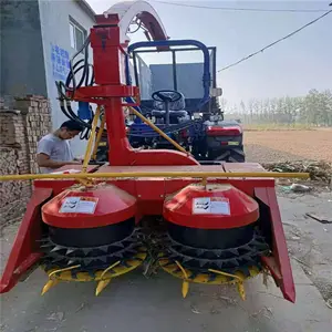 3 linhas sorgo colheita máquina milho corte tabela combinado arroz combinar colheitadeira cabeçalho