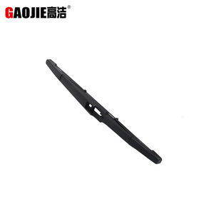 Bras d'essuie-glace arrière Gaojie pour Hyundai Ix35 2016-2020, angle de balayage de 180 degrés - Product Image 4