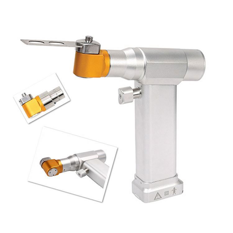 Professional Electric Orthopedic Power System with