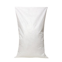 China fabricante atacado pp tecido polipropileno sacos 50kg