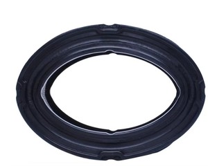 Filtro de Aire 33268 para Motores Tecumseh Oregon 30-100, Stens 100-115, Prime Line 7-02232, HM70, HM80, TVM195, VM80, HM100 Horizontales - Product Image 3