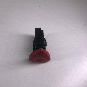Interrupteur d'alarme Rb 8200442724 pour Renault, pour remplacement et réparation - Product Image 4
