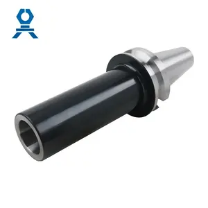 Machine tools accessories BT30-MTB1/2/3 morse tap holder