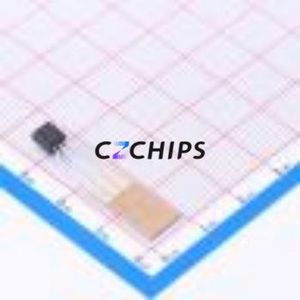 Original y nuevo LM431ACZX TO-92 Circuito integrado IC Chip PMIC Referencia de voltaje IC - Product Image 1