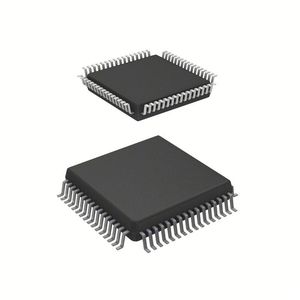 New-Original Guaranteed ATS2501 QFP-64 Electronic Components <b>Integrated</b> <b>Circuits</b> ICs Chips - Product Image 1