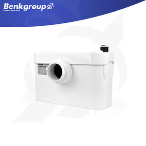 BenkGroup ascenseur d'<span class=keywords><strong>eaux</strong></span> <span class=keywords><strong>usées</strong></span> ménage entièrement automatique sous-sol toilette Villa cuisine salle <span class=keywords><strong>de</strong></span> bain <span class=keywords><strong>pompe</strong></span> à <span class=keywords><strong>eaux</strong></span> <span class=keywords><strong>usées</strong></span> <span class=keywords><strong>pompe</strong></span> <span class=keywords><strong>de</strong></span> levage des <span class=keywords><strong>eaux</strong></span> <span class=keywords><strong>usées</strong></span> - Product Image 1