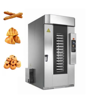 Ligne de production automatique de biscuits, machine de fabrication de biscuits pour mélanger la pâte, la cuisson, le refroidissement, le remplissage, l'emballage de décoration de chocolat