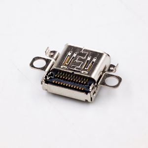 <span class=keywords><strong>Connecteur</strong></span> de <span class=keywords><strong>charge</strong></span> de remplacement pour console Nintendo <span class=keywords><strong>Switch</strong></span> 2 (NS2) – Interface Type-C pour réparation – Accessoires de jeu - Product Image 4