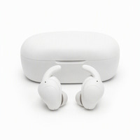 Casque audio sport sans fil de haute qualité
