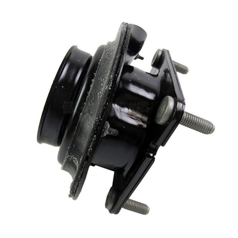 Shinesea Explorer Suspension BB5Z-18183-A for FORD 2011-2013