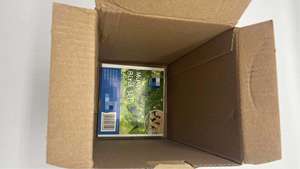 Tuin Ornamenten Metalen Mini Vogels Sets Vogels Silhouet - Product Image 5