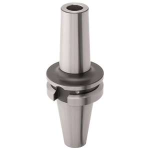 Mandrin TTAKE MA2222020100145, mandrin pour fraises à tige filetée, mandrin MAS403 BT40 ad+b pour fraises à tige filetée, MAS 403, BT - Product Image 1