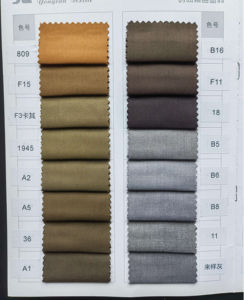 Vestido profesional de negocios para hombre, traje de novio, estilo inglés, de un solo pecho, para boda, ocio, ajustado, Chaqueta de traje para hombre - Product Image 4