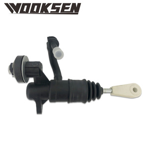 Maître-cylindre d'embrayage 8E1721401AG pour Passat B5 Skoda Superb Audi Volkswagen Pièce de rechange - Product Image 5
