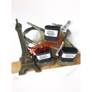 เซ็นเซอร์วัดอุณหภูมิ Trane รุ่น X13650726100 สำหรับอะไหล่เครื่องปรับอากาศ SEN02133 - Product Image 1
