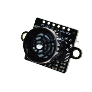 <span class=keywords><strong>GY</strong></span>-<span class=keywords><strong>US42</strong></span> i2c Pixhawk APM contrôle de vol Module de mesure de Distance ultrasonique <span class=keywords><strong>GY</strong></span>-US42V2 remplacer MB1242 / SRF02 - Product Image 2