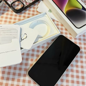 Telefoni Cellulari Usati Originali all'Ingrosso per <span class=keywords><strong>iPhone</strong></span> X, Xr, Xs, Xsmax, 11, 12 <span class=keywords><strong>Pro</strong></span> Max, <span class=keywords><strong>iPhone</strong></span> 13, <span class=keywords><strong>14</strong></span>, 15 <span class=keywords><strong>Pro</strong></span>, Telefoni di Seconda Mano - Product Image 6