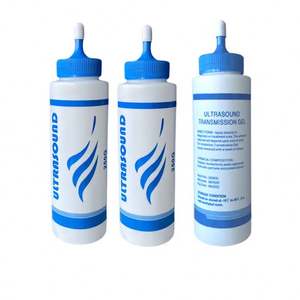 Produk medis sekali pakai Rumah Sakit 5L Gel konduktif medis - Product Image 5