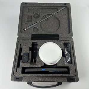 Equipo de Topografía Hi Target V300 RTK, GNSS RTK VRTK2 IRTK20 V5 V200 V500, Precio Económico, Alta Precisión, GPS GNSS RTK - Product Image 2
