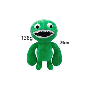 Nouveau jouet Garten of <span class=keywords><strong>Banban</strong></span> en <span class=keywords><strong>peluche</strong></span> douce, adorable <span class=keywords><strong>peluche</strong></span> Garten of <span class=keywords><strong>Banban</strong></span>, jouet en <span class=keywords><strong>peluche</strong></span> Garten of <span class=keywords><strong>Banban</strong></span> - Product Image 6