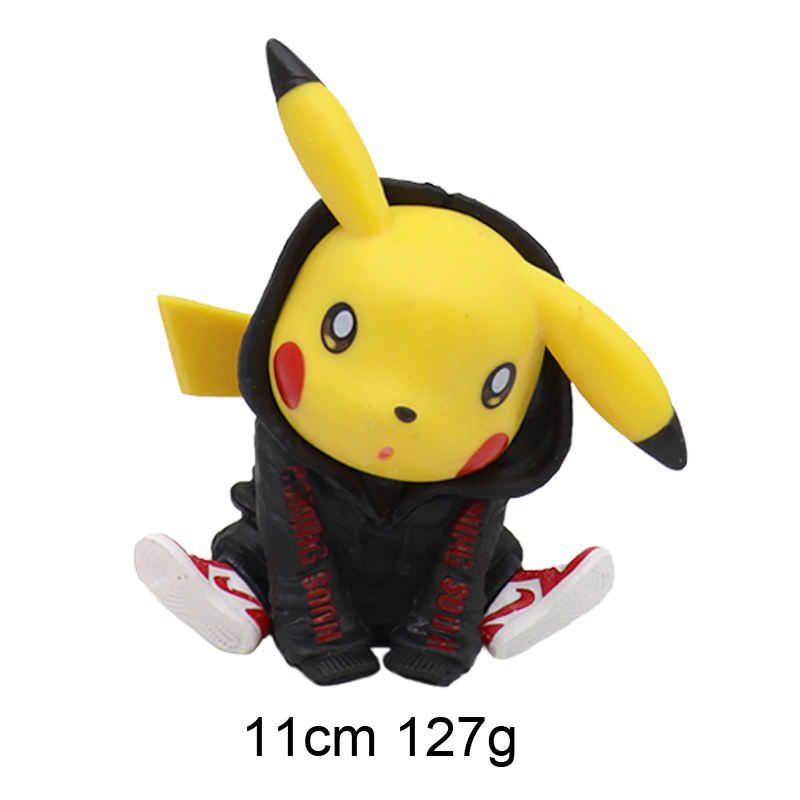 นั่งดำ-ถุง OPP