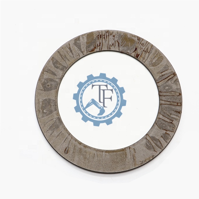 EXCAVATOR 4434436 DISC SPRING for ZX120-3 ZX110-3 ZX130-3