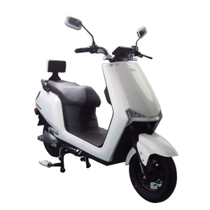 VIMODE <span class=keywords><strong>Moto</strong></span> Électrique de Haute Qualité pour Étudiants – Vélo Électrique <span class=keywords><strong>Abordable</strong></span> pour les Déplacements Quotidiens, Idéal pour les Jeunes sur le Campus, Léger et Pratique - Product Image 1