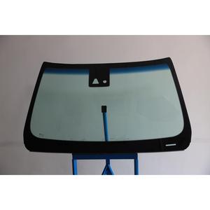 SYP FW02682 GTNTRI Neue Ersatz-Autofrontscheibe für 2007-2012 4D Limousine - Product Image 6