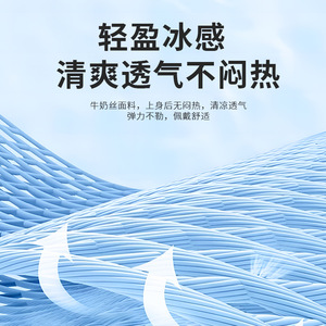 Women's Plaid One Piece Skirt With Bow Tie Design Irregular Hem For Yoga And Fitness Wear - Product Image 5