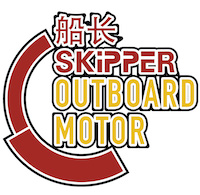 Taizhou Swordfish Machinery Co., Ltd. logo