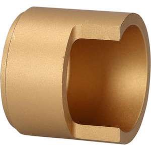 KS TOOLS - 440.0396 Manguito de desmontaje - EAN 4042146643075 VEHÍCULOS PESADOS - Product Image 2