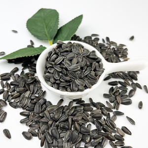 Différents types <span class=keywords><strong>de</strong></span> <span class=keywords><strong>graines</strong></span> <span class=keywords><strong>de</strong></span> tournesol séchées 5009 363 601 T6 <span class=keywords><strong>Graines</strong></span> <span class=keywords><strong>de</strong></span> tournesol pour nourriture pour <span class=keywords><strong>oiseaux</strong></span> à griller - Product Image 1