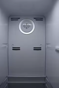 Réfrigérateurs et congélateurs encastrables haut de gamme Big Prime 550L avec <span class=keywords><strong>distributeur</strong></span> d'eau et de glaçons - Product Image 5