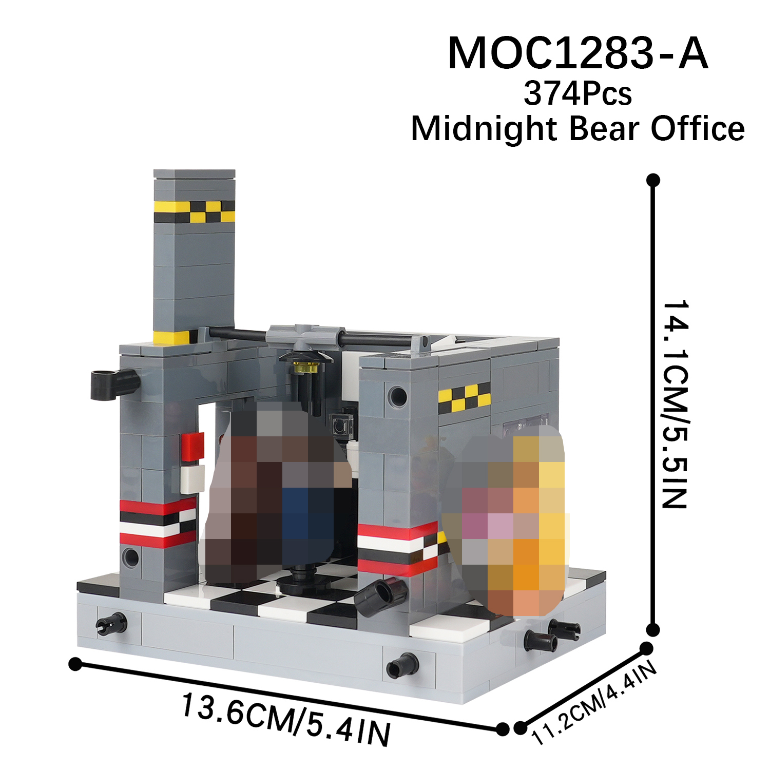 MOC1283-A   MOC1283-A   MOC1283-A
