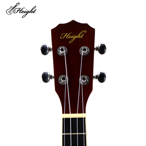 HTBJ26-4 <span class=keywords><strong>banjo</strong></span> instrumento 26 polegadas 4 cordas preto tambor pele <span class=keywords><strong>banjo</strong></span> instrumentos musicais sapele <span class=keywords><strong>banjo</strong></span> - Product Image 5